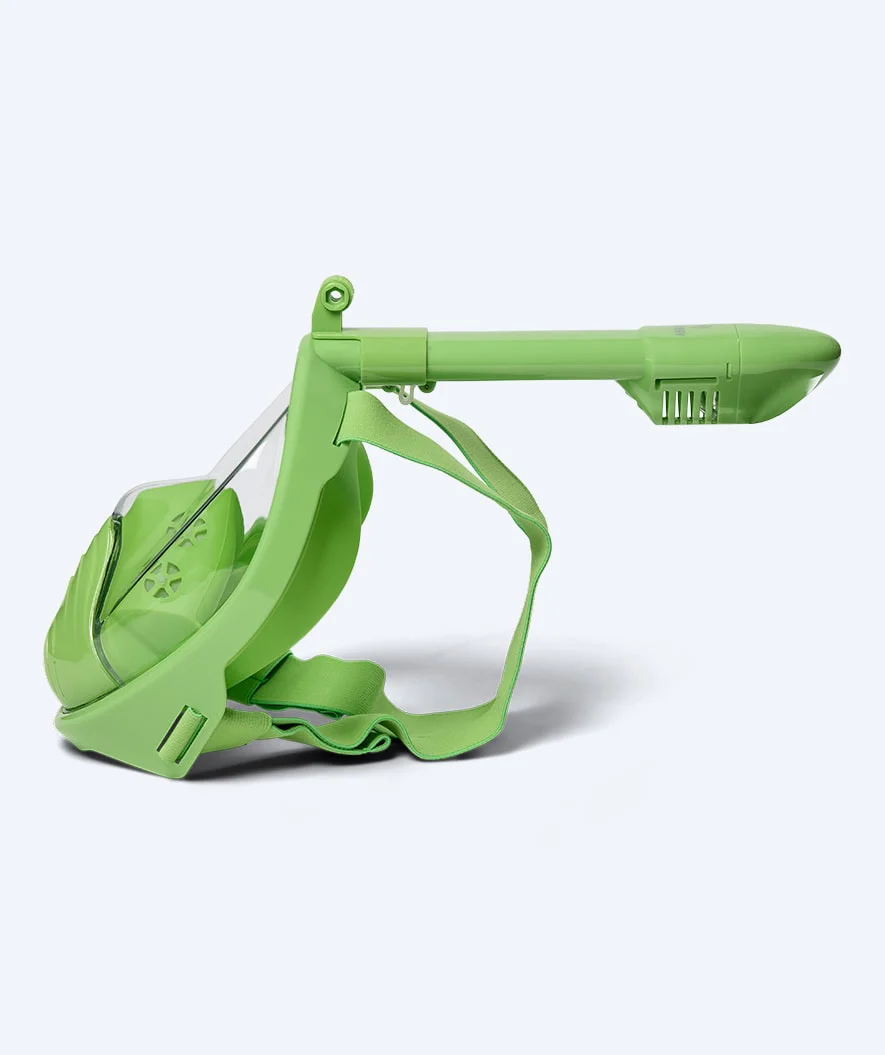 Miniatuur 4