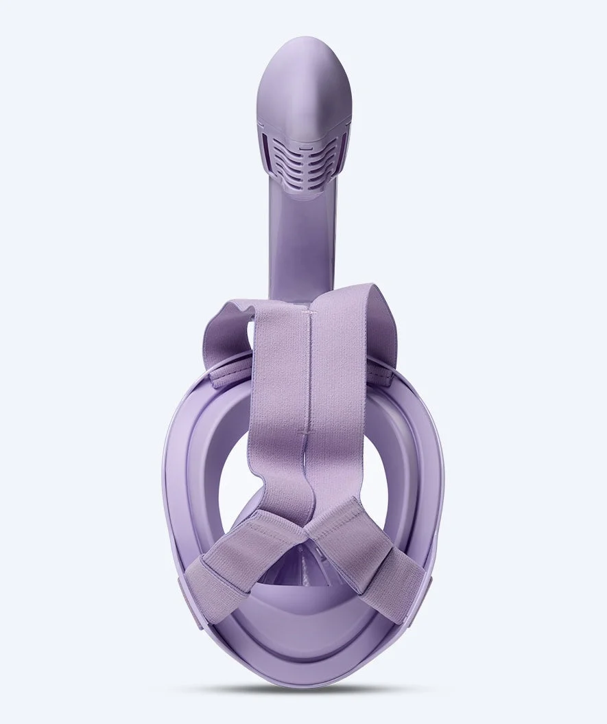 Miniatuur 2