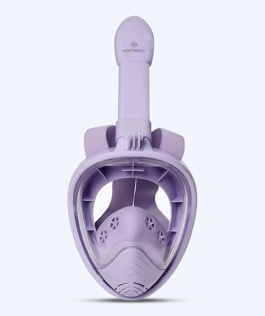 Miniatuur 3