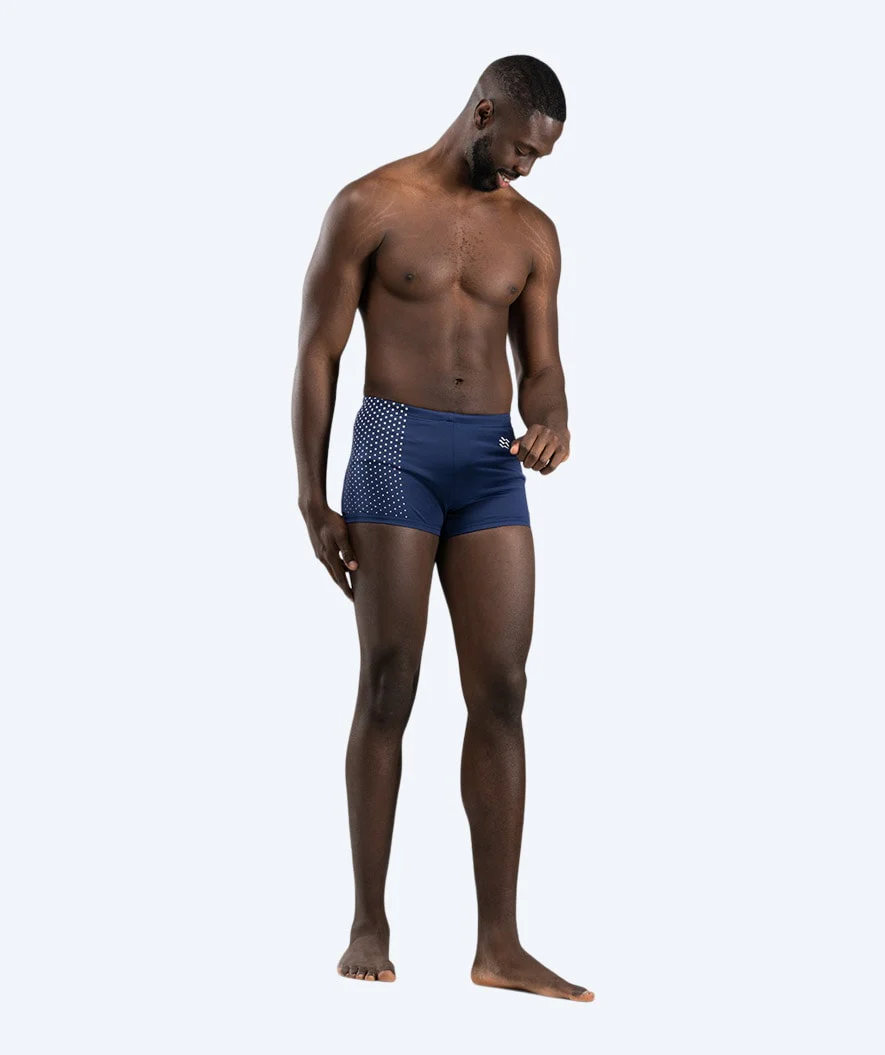 Miniatuur 7