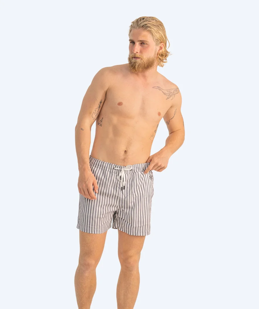 Miniatuur 11