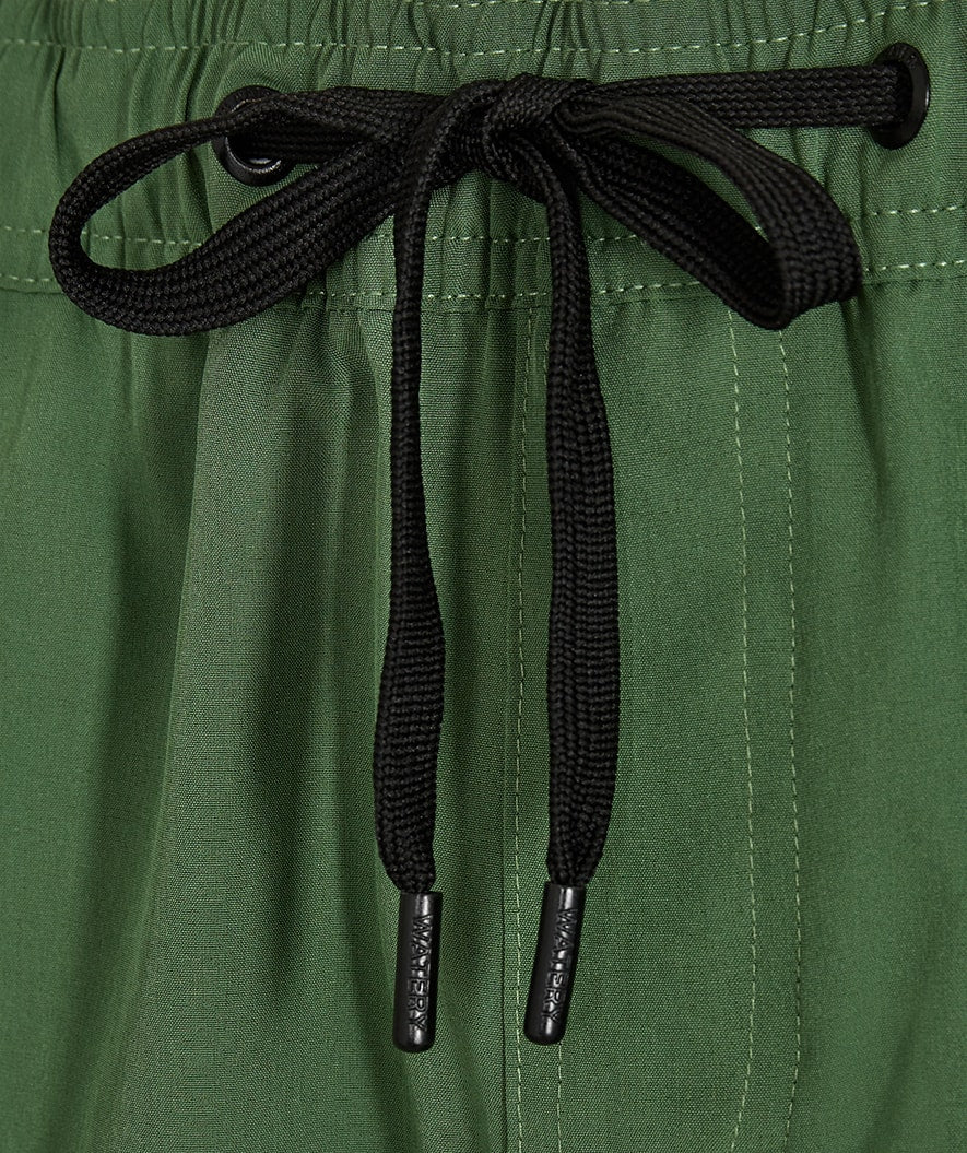 Miniatuur 11
