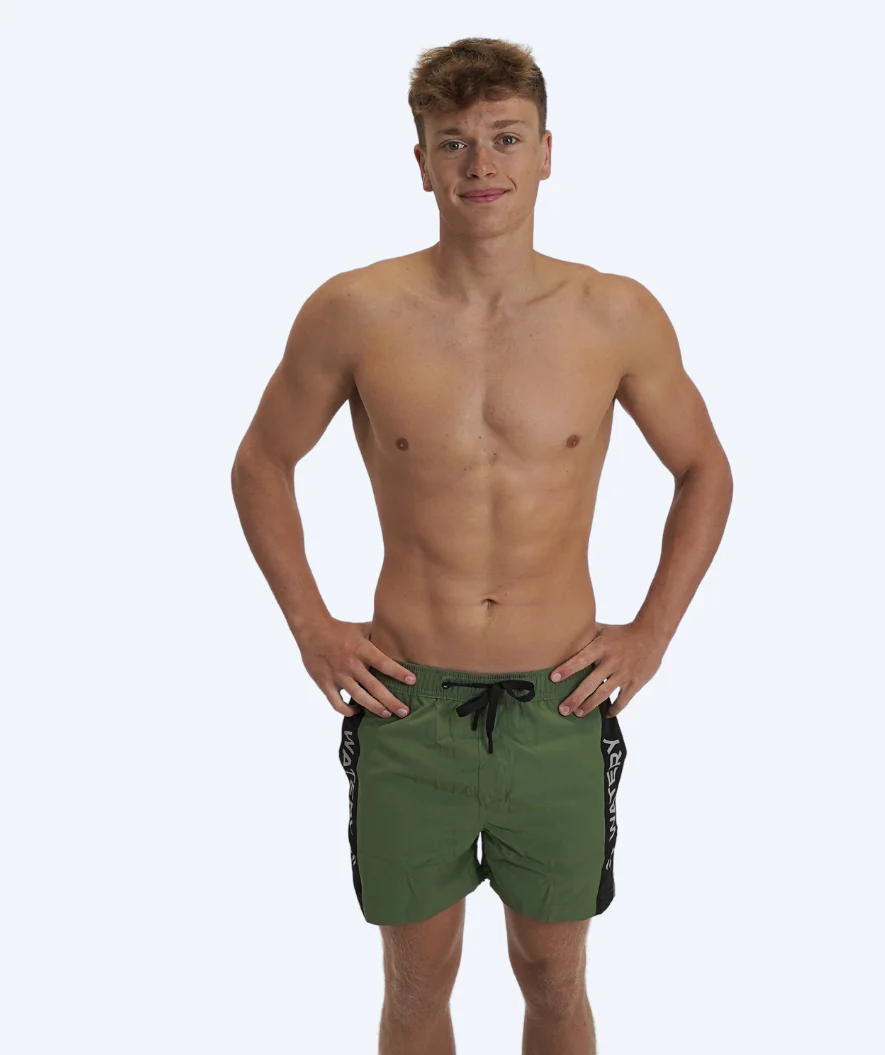 Miniatuur 6