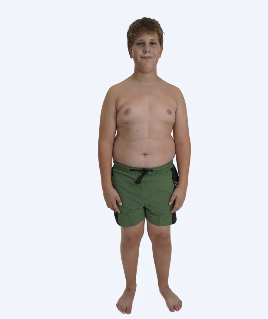 Miniatuur 7