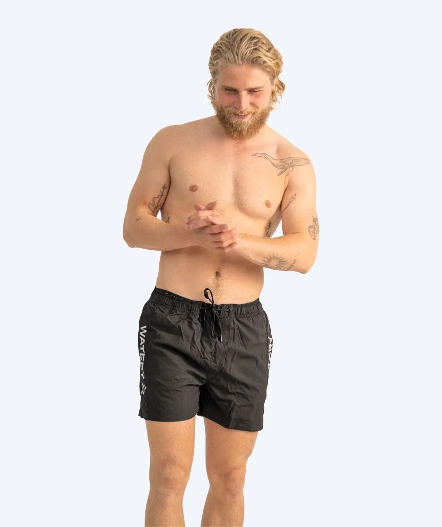Miniatuur 2