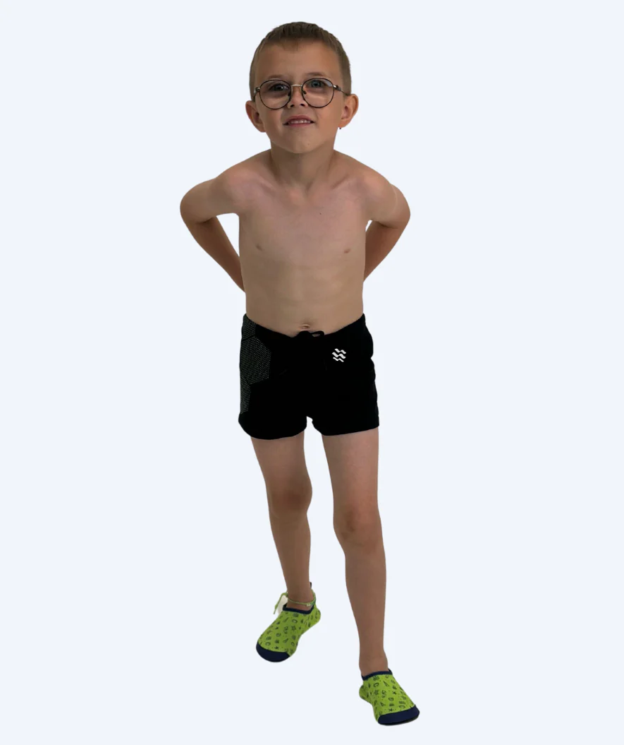 Miniatuur 4