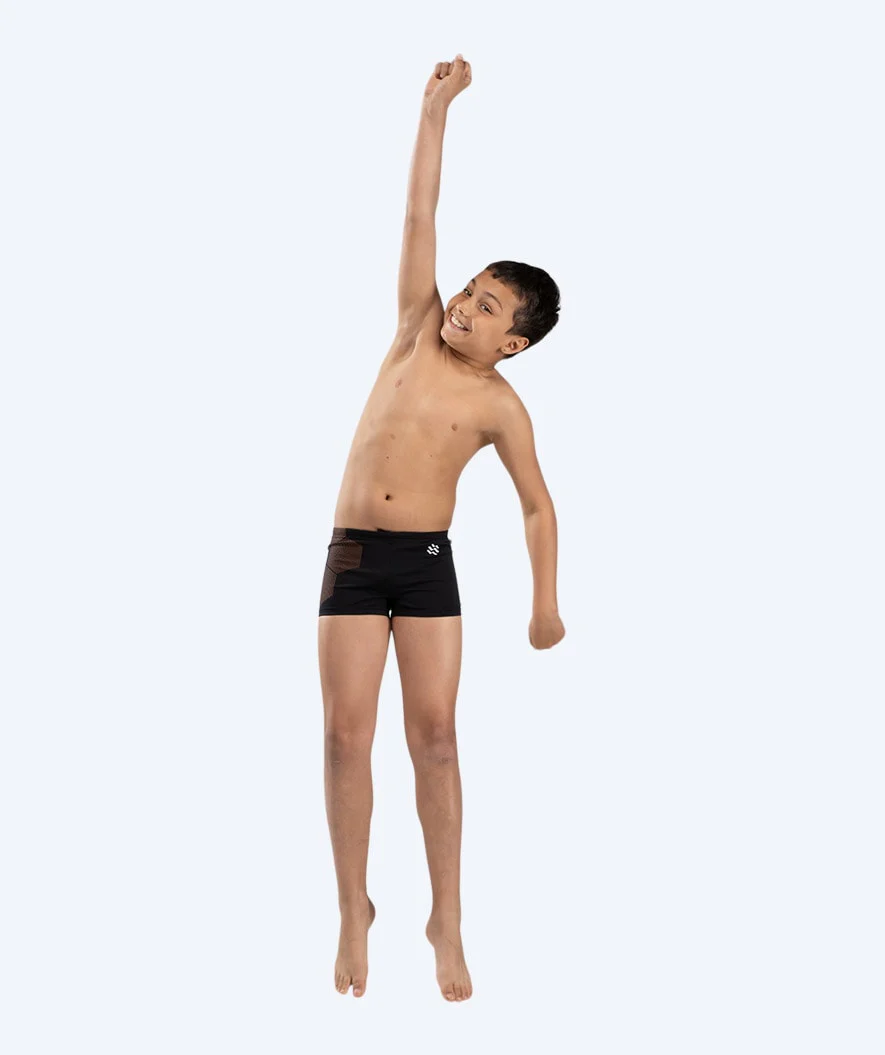 Miniatuur 10