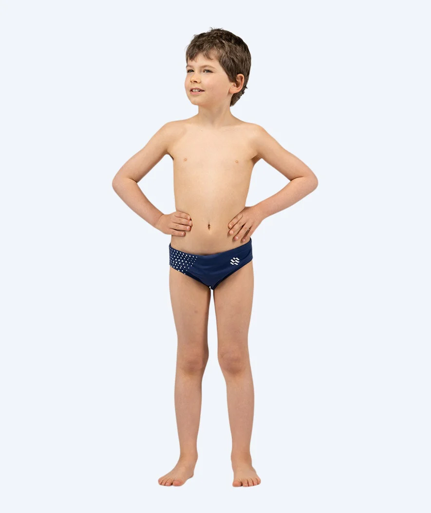 Miniatuur 1