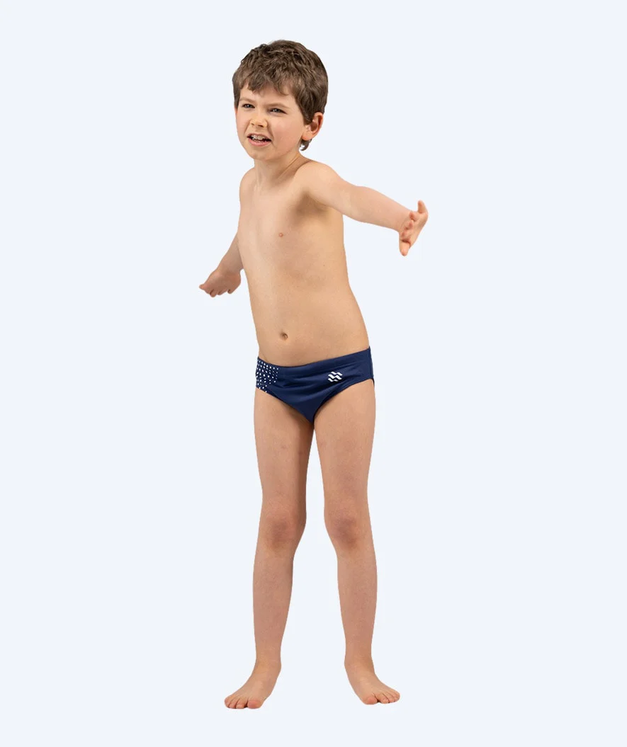 Miniatuur 11