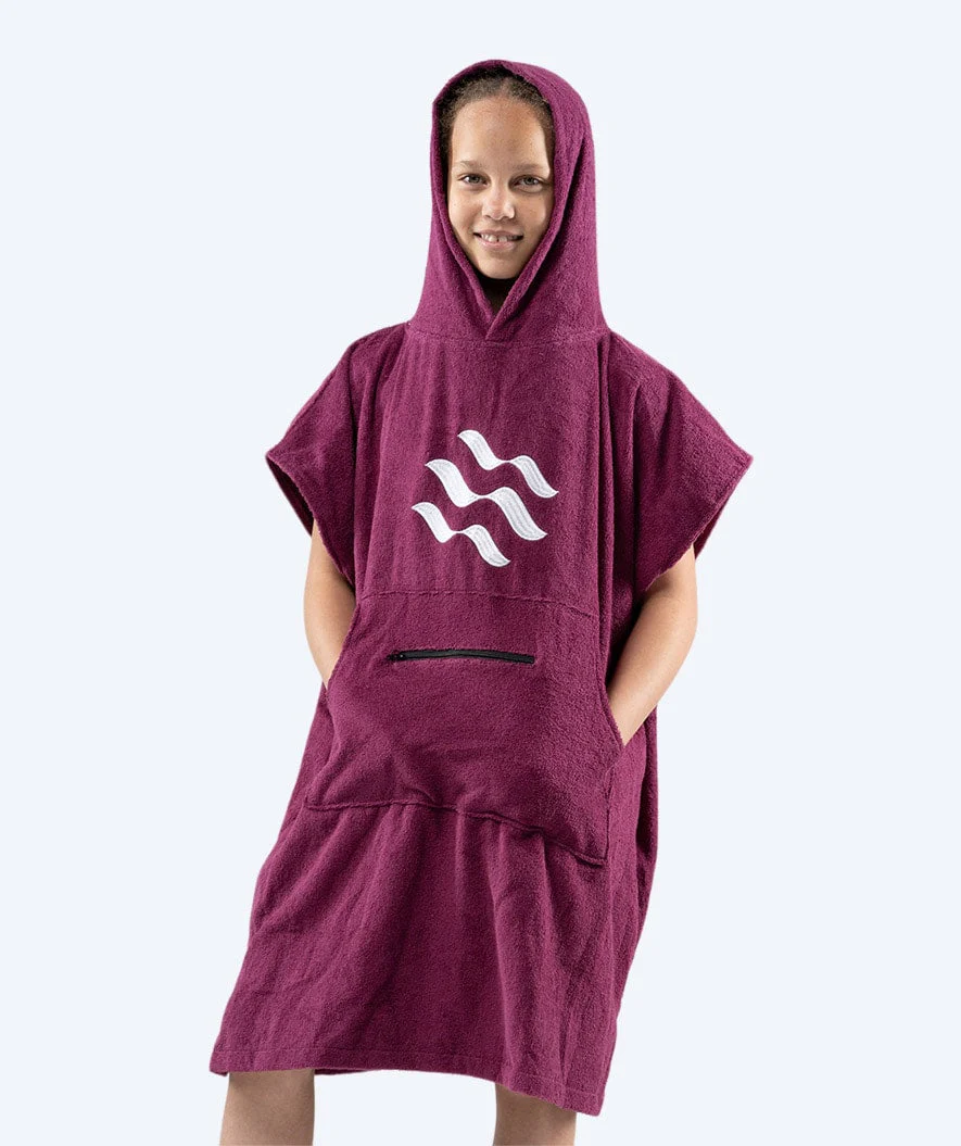 Miniatuur 13