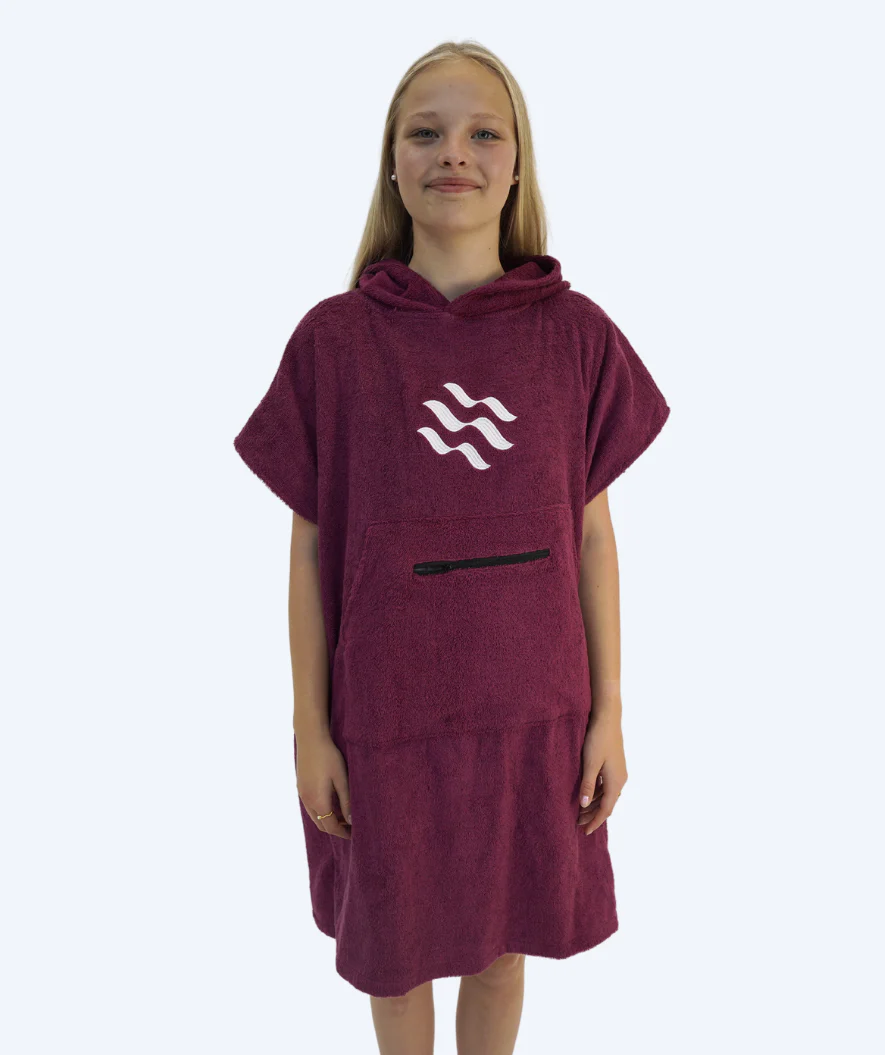 Miniatuur 2