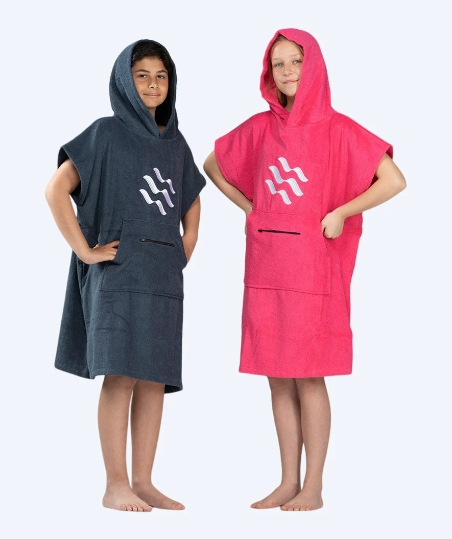 Miniatuur 9