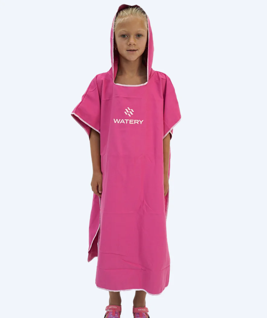 Miniatuur 10
