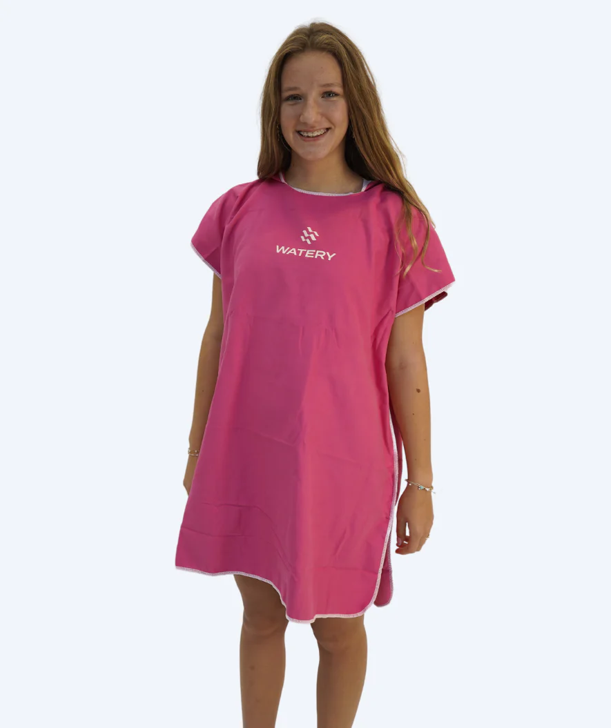 Miniatuur 9