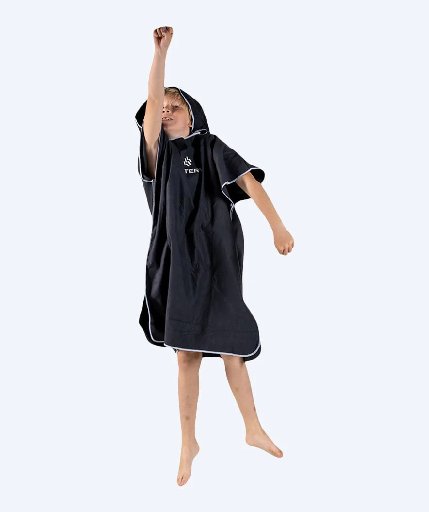 Miniatuur 7