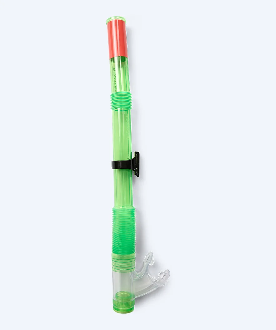 Miniatuur 8