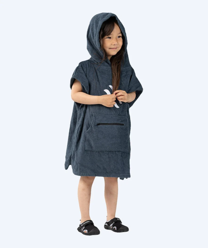 Miniatuur 7