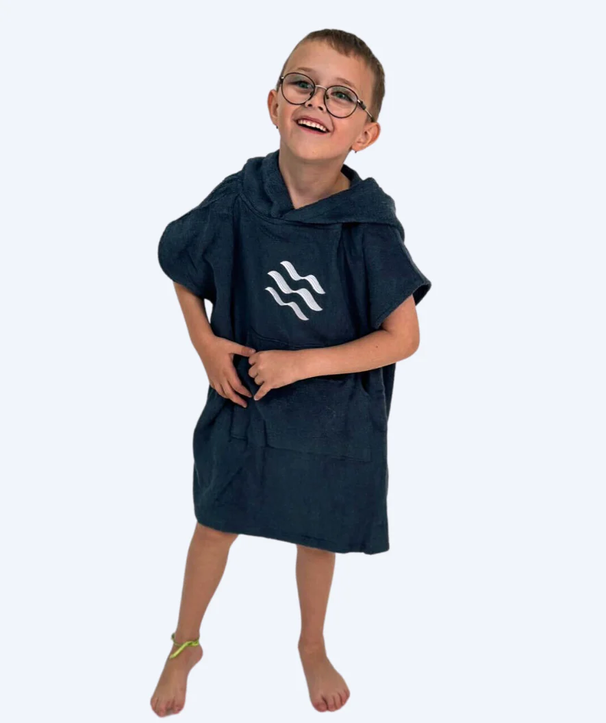 Miniatuur 8