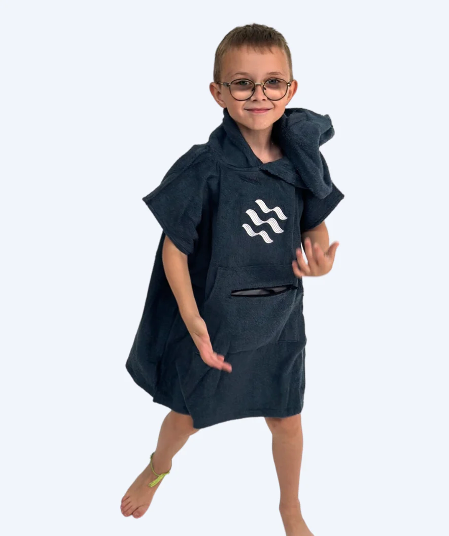 Miniatuur 9