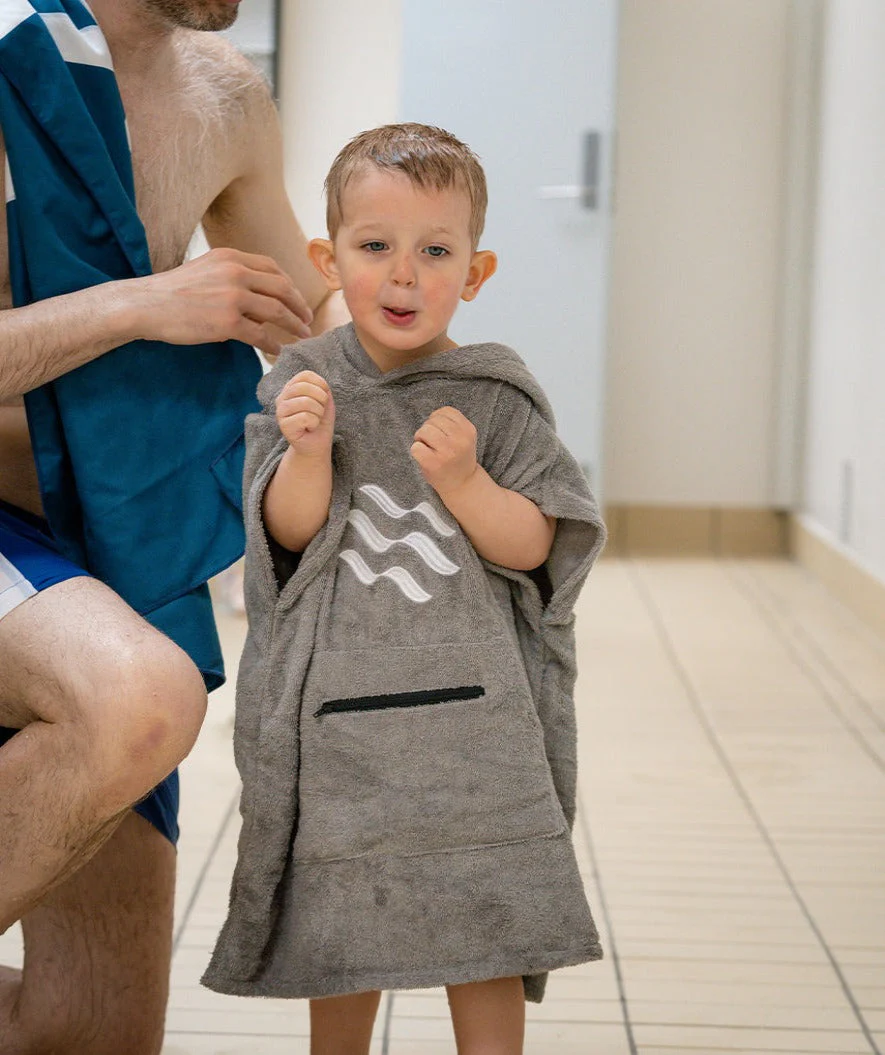 Miniatuur 8