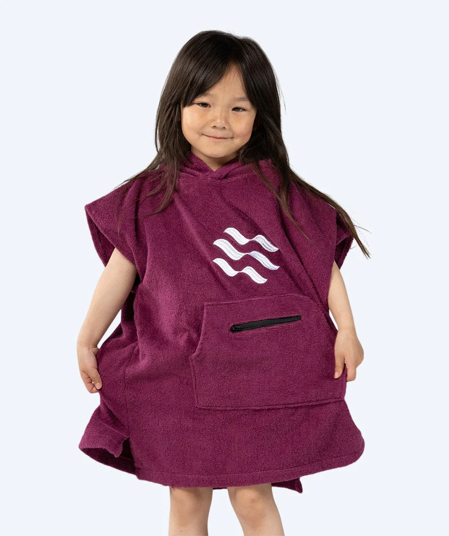 Miniatuur 8