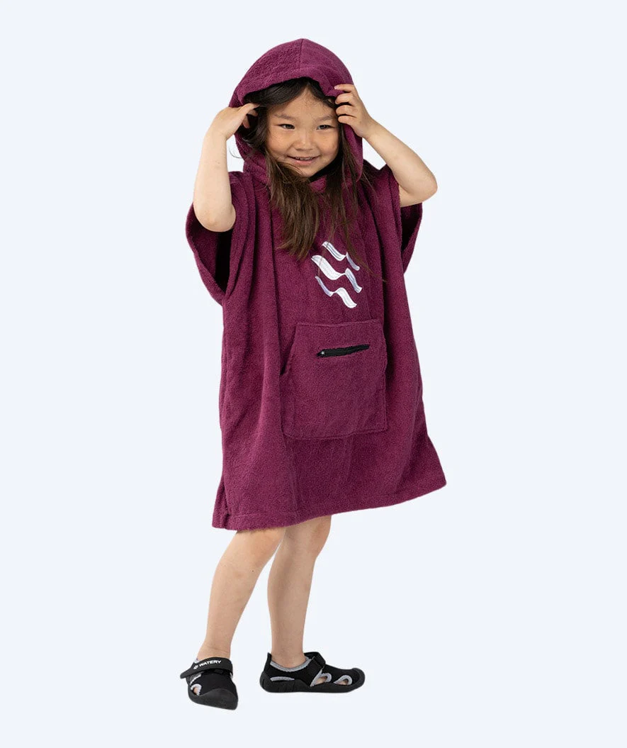 Miniatuur 9
