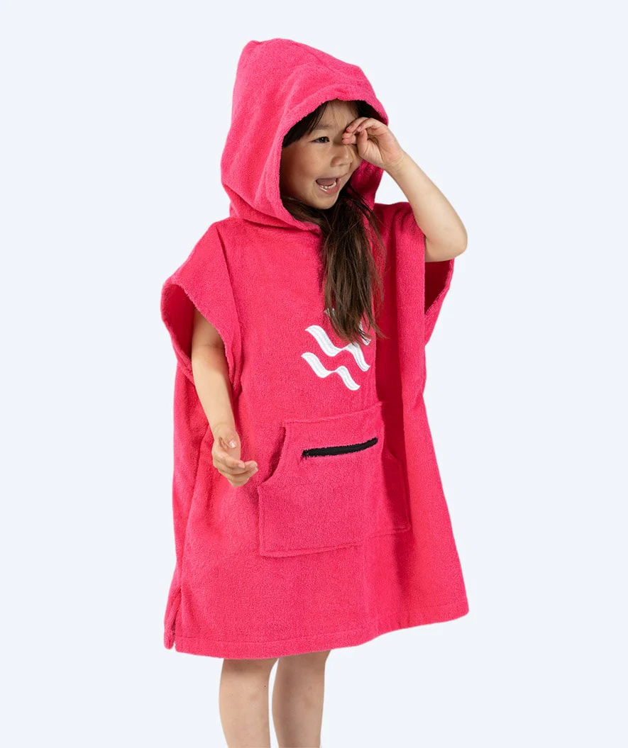 Miniatuur 10