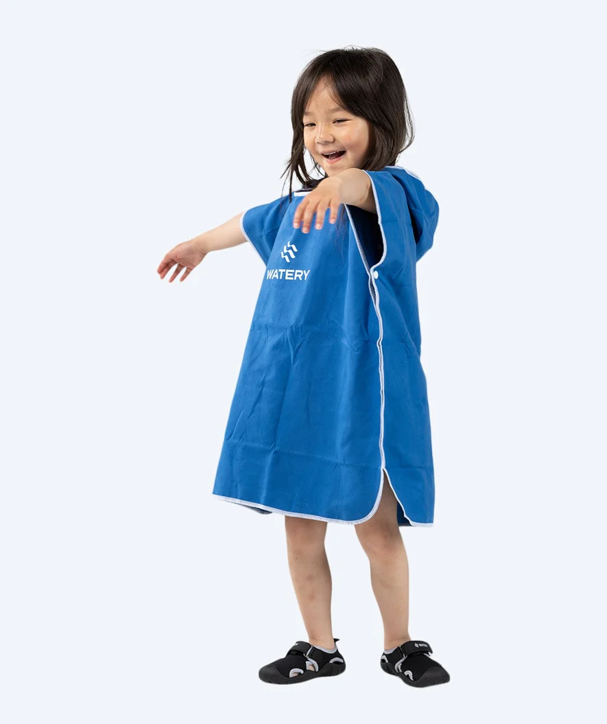 Miniatuur 6