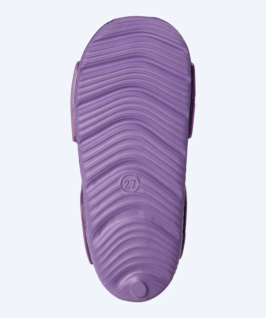 Miniatuur 8