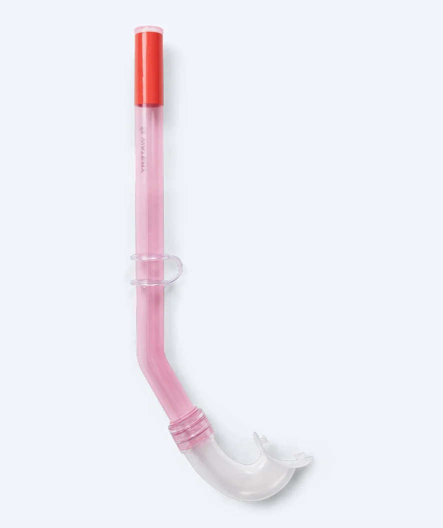 Miniatuur 7