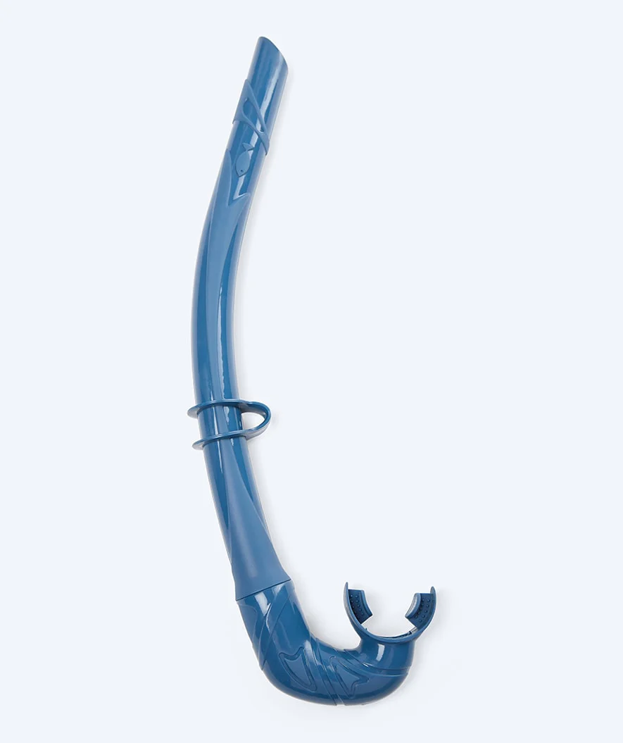 Miniatuur 7