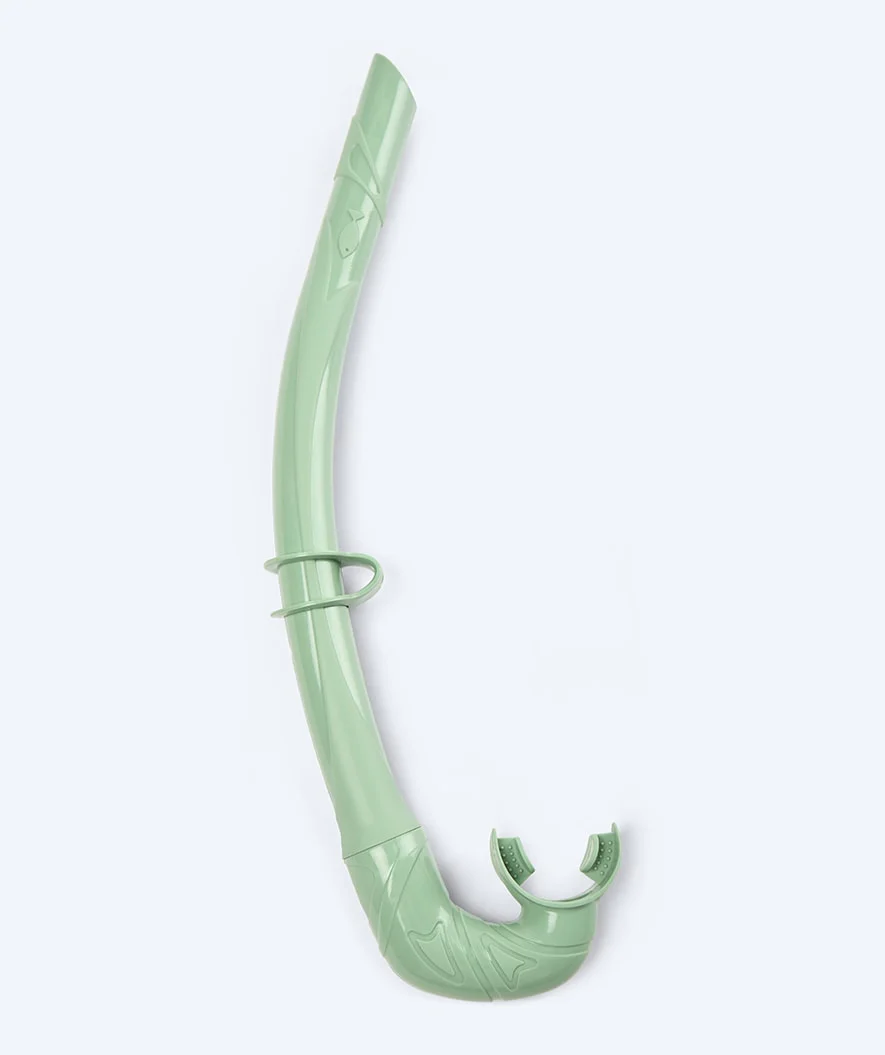 Miniatuur 7