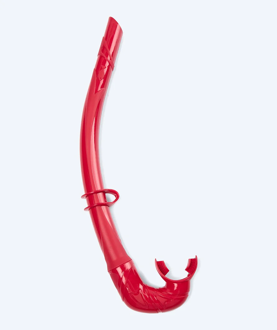 Miniatuur 8