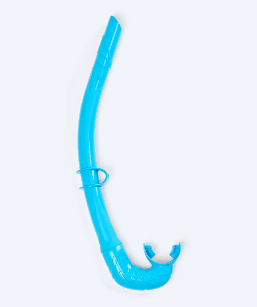 Productafbeelding 1