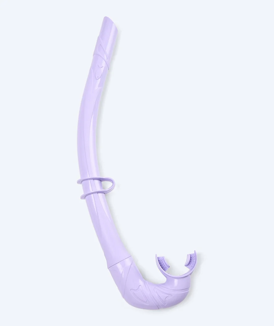 Miniatuur 7