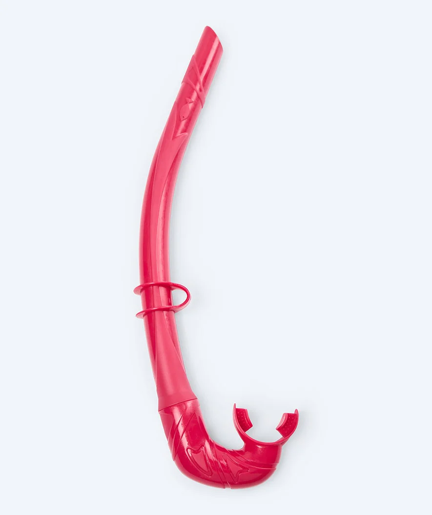Miniatuur 7