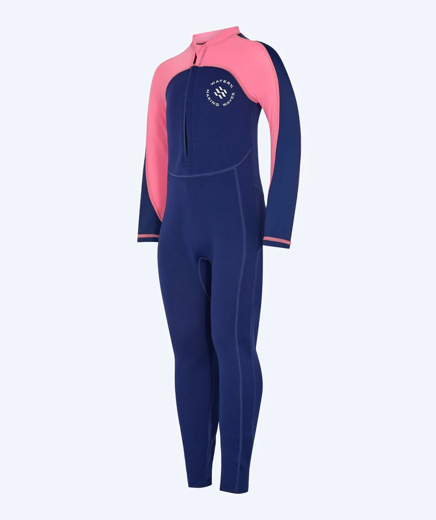 Miniatuur 10
