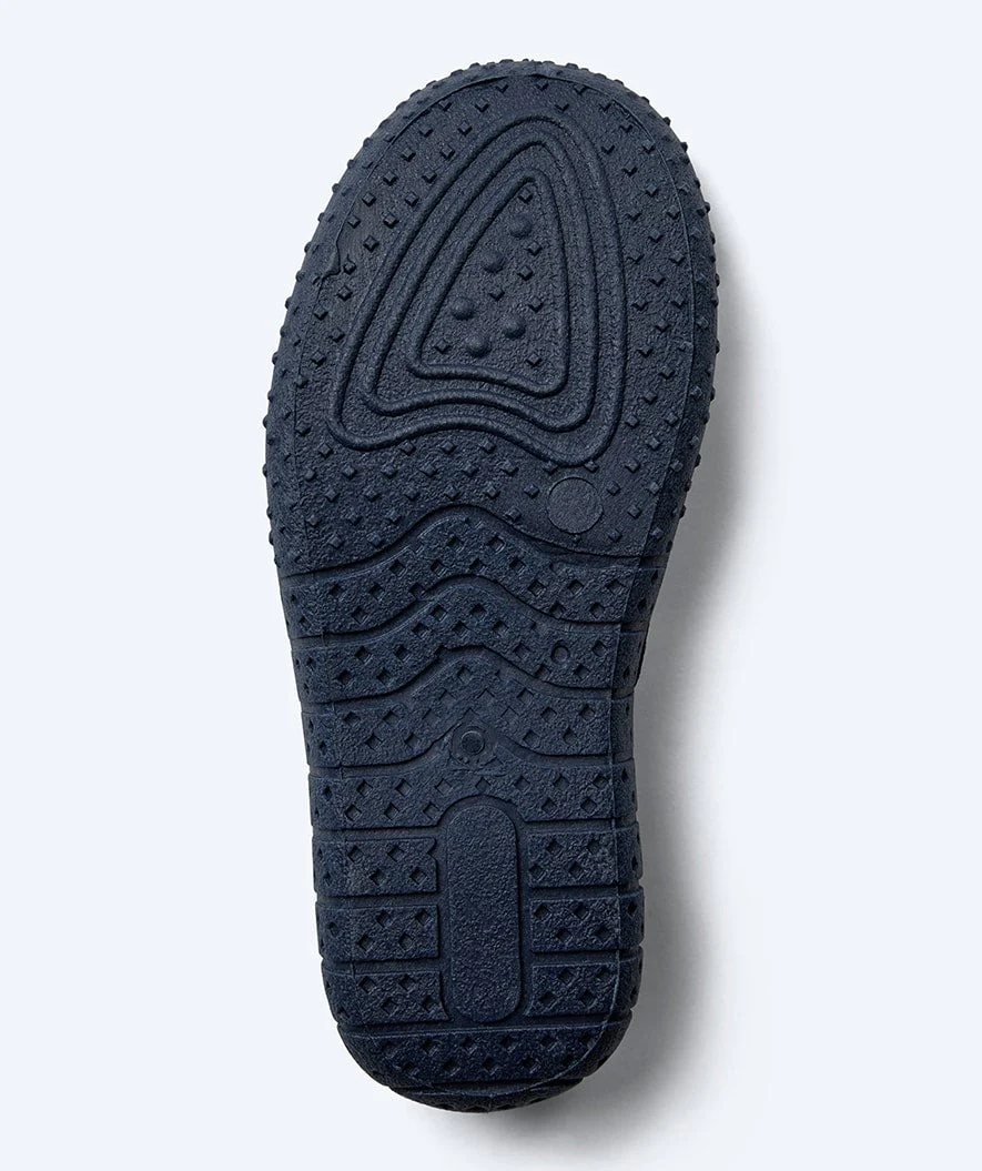 Miniatuur 5