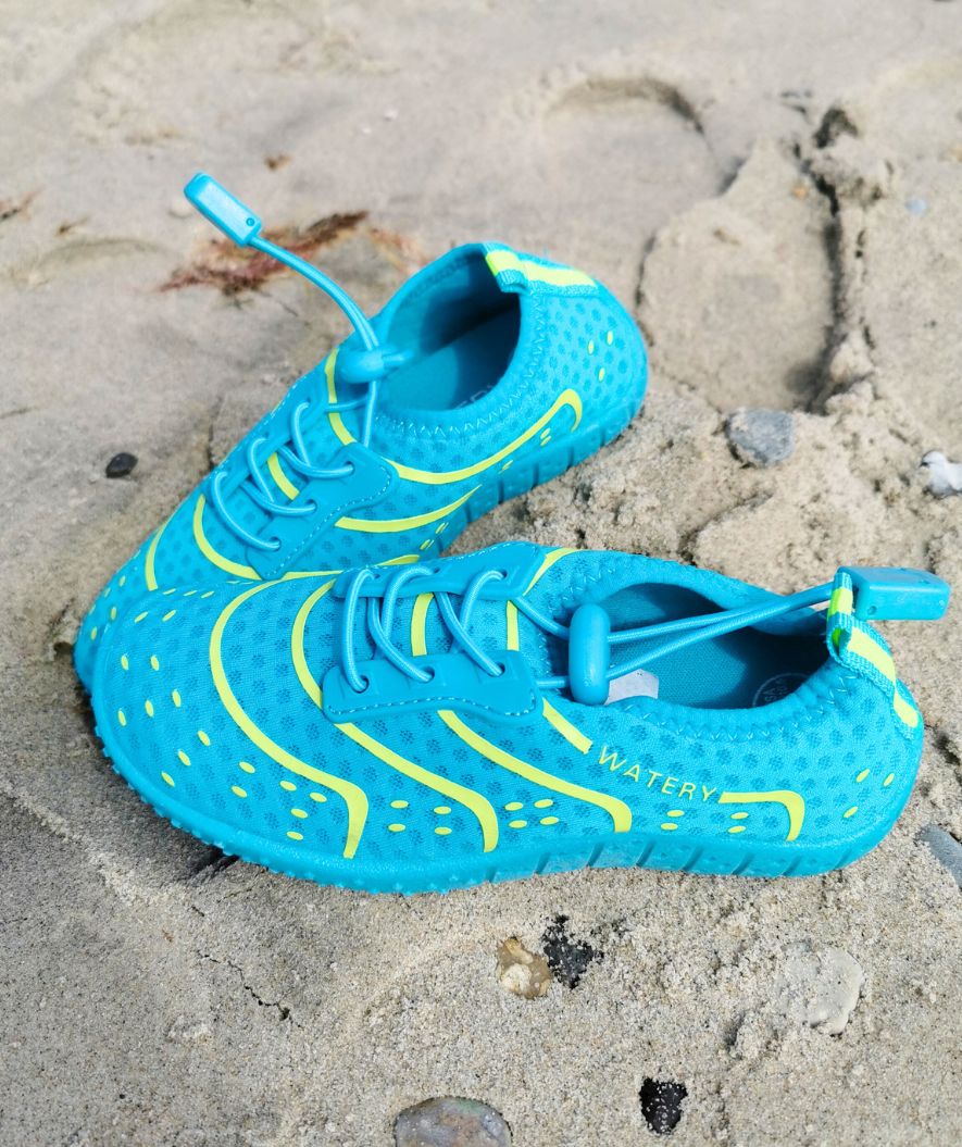 Miniatuur 4
