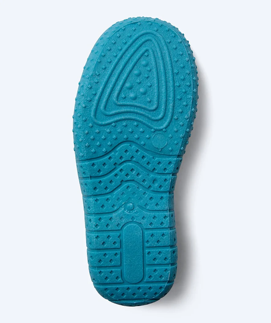 Miniatuur 5
