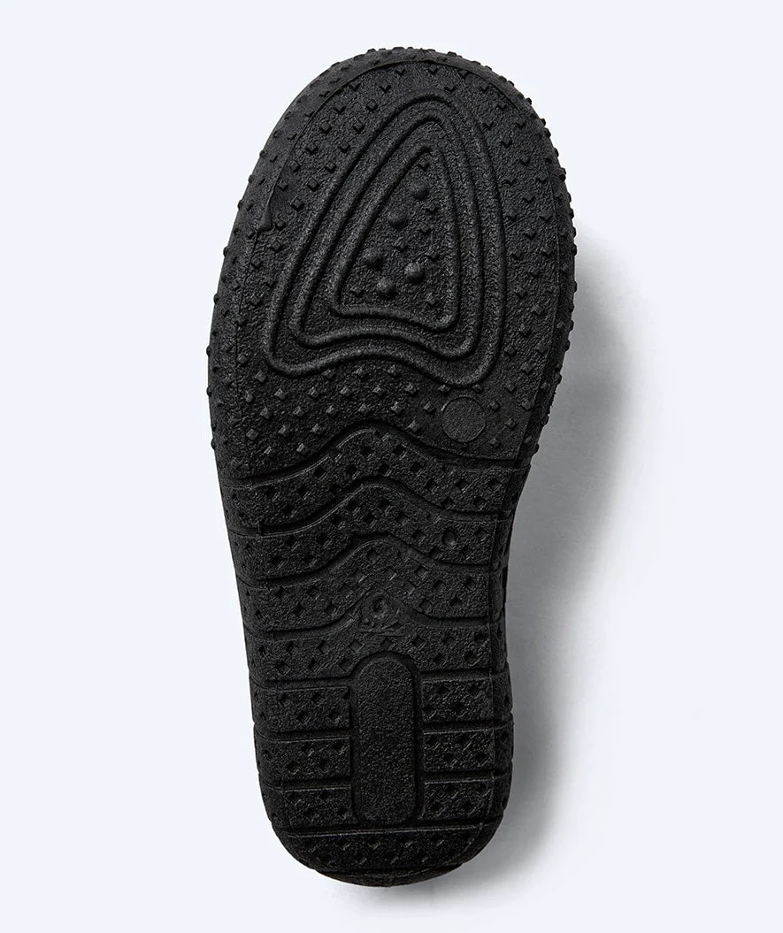 Miniatuur 5