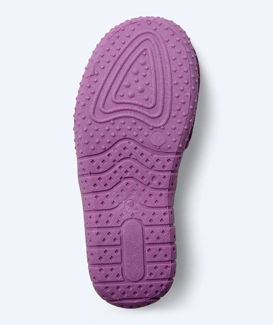 Miniatuur 7