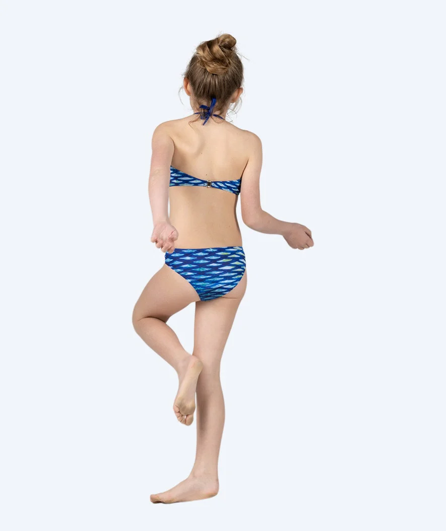 Miniatuur 2