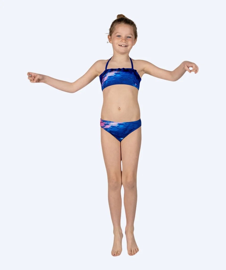Miniatuur 7