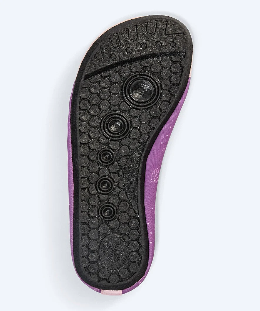 Miniatuur 7