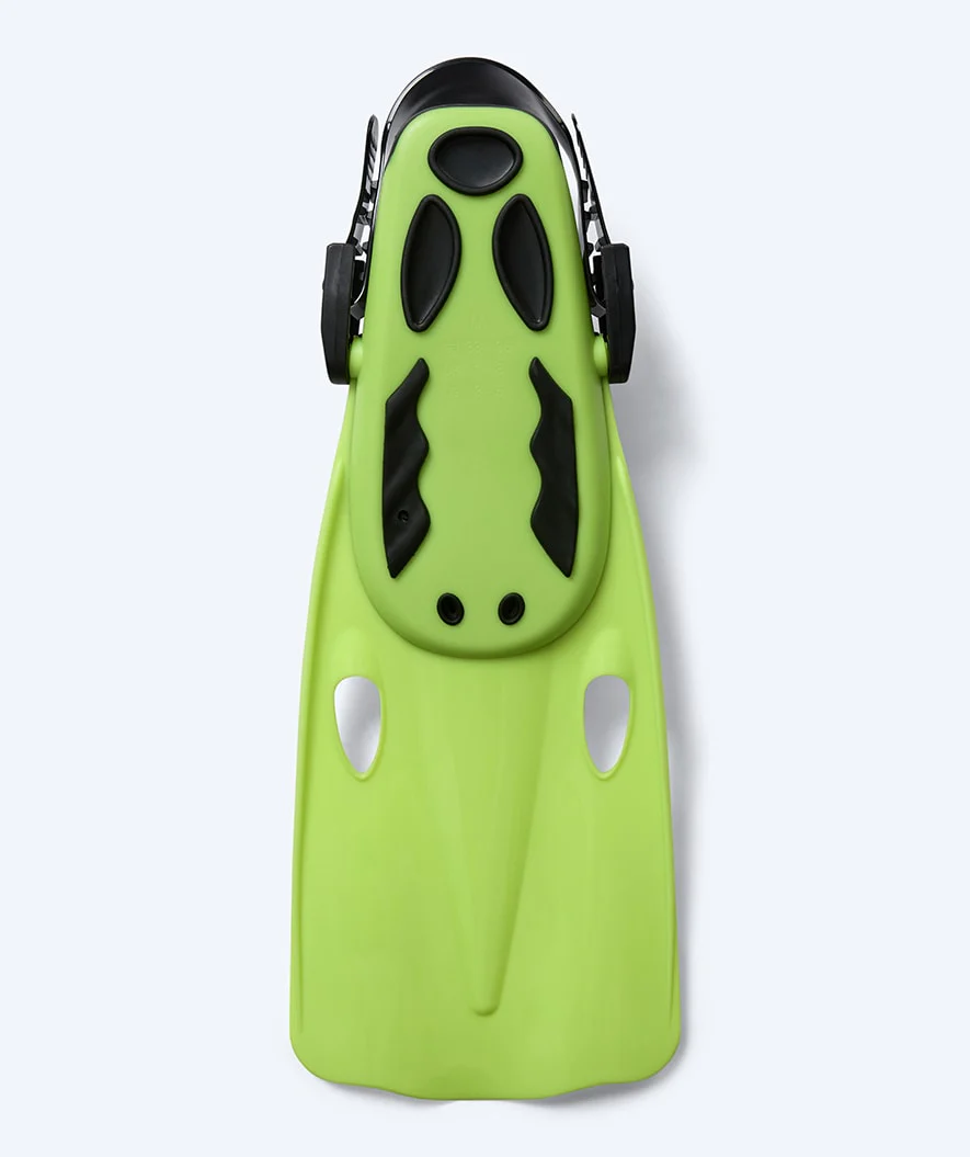 Miniatuur 9