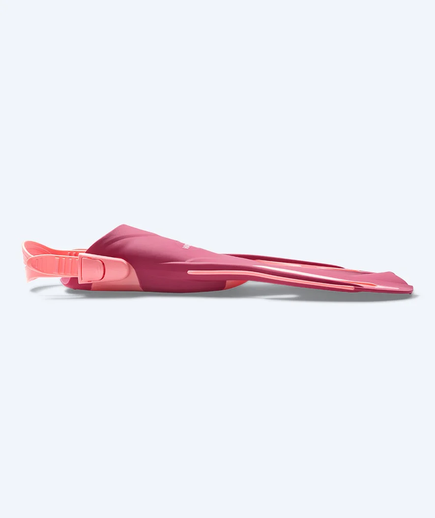 Miniatuur 7