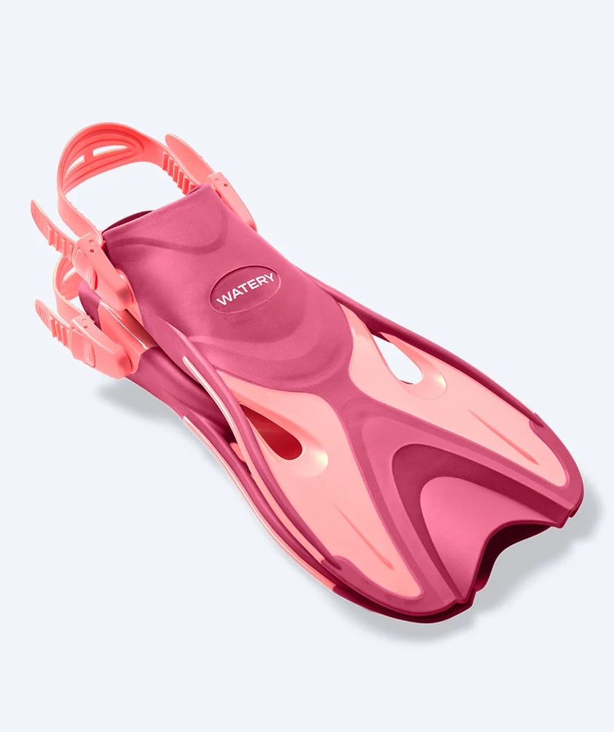 Miniatuur 8