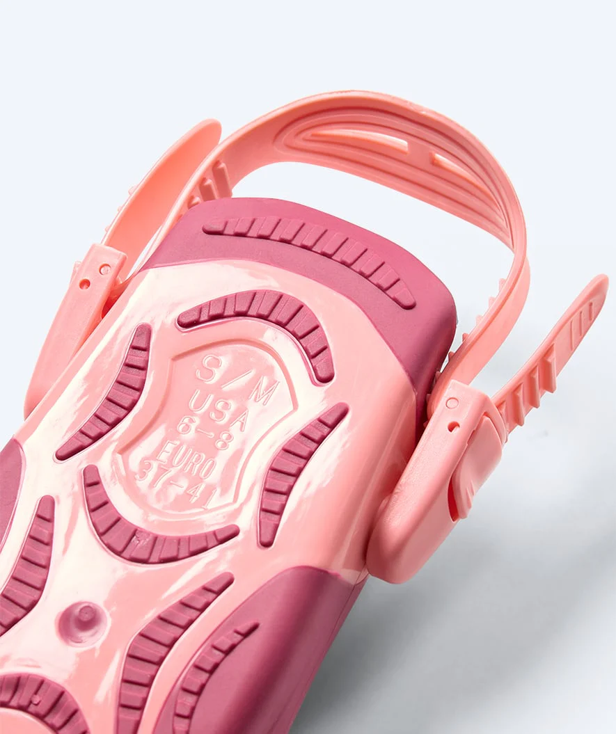 Miniatuur 9