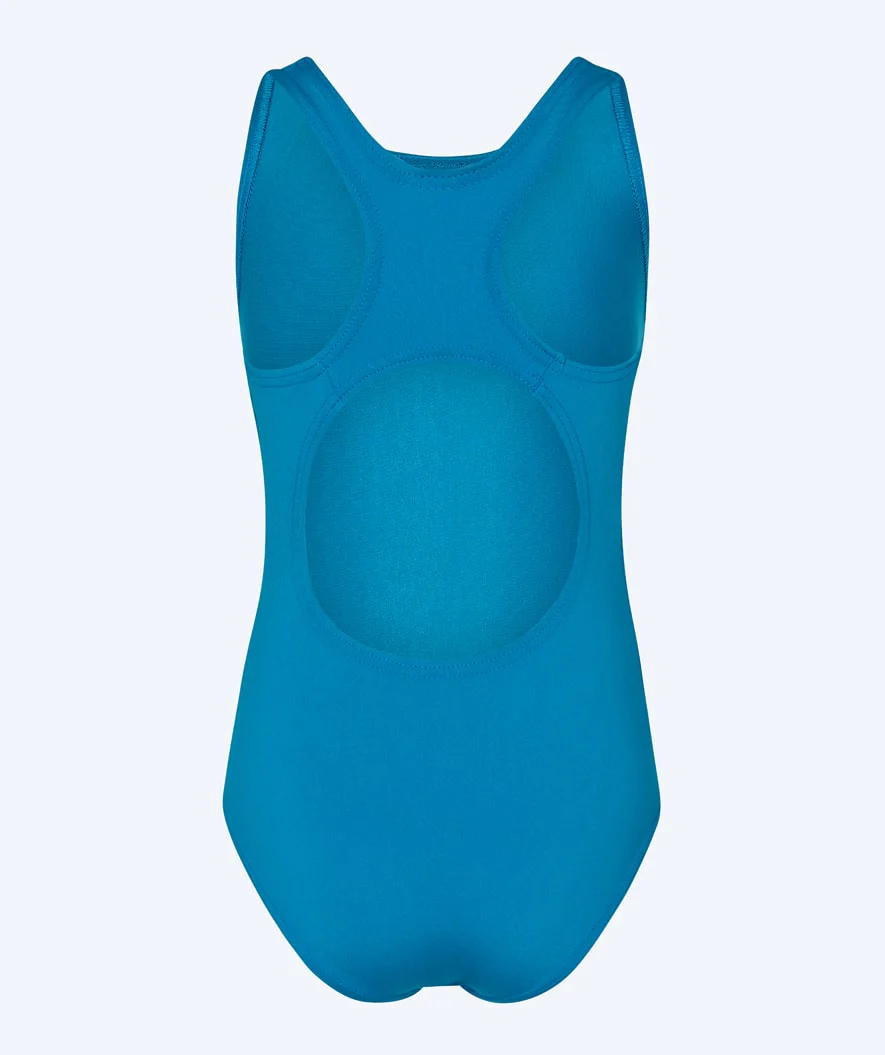 Miniatuur 3